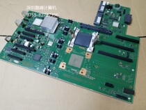 00E3129 00E2735 IBM 2B2D small machine motherboard New