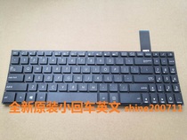Asus stone blood for YX570 YX570U YX570Z YX570UD YX570ZD FX570U keyboard