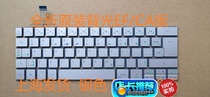 Acer hummingbird S7-391 S7-392 S7-393 backlight MS2364 Canada MP-12C5 13C6 keyboard