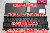 Dell Latitude 3440 14-3421 3437 5421 5437 15 z-5523 P26f keyboard