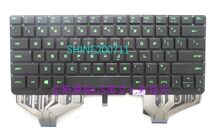 Razer spirit edge RZ09-0116 01161E31 RZ09-01302e21 RZ09-01301E21 keyboard