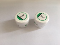 Noritake Noritake ex-3 Glaze Powder Glaze