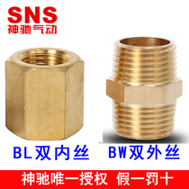 SNS sky double wire wire conversion copper BW BL01 02 03 04 06-01 02 03 04
