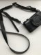 카메라 스트랩 마이크로-싱글 어깨 스트랩 캐논 G7X Ricoh GR3X RX100 카드 기계 싱글 어깨 크로스 바디 퀵 릴리스 끈 카메라 스트랩 마이크로-싱글 어깨 스트랩 캐논 G7X Ricoh GR3X RX100 카드 기계 싱글 어깨 크로스 바디 퀵 릴리스 끈