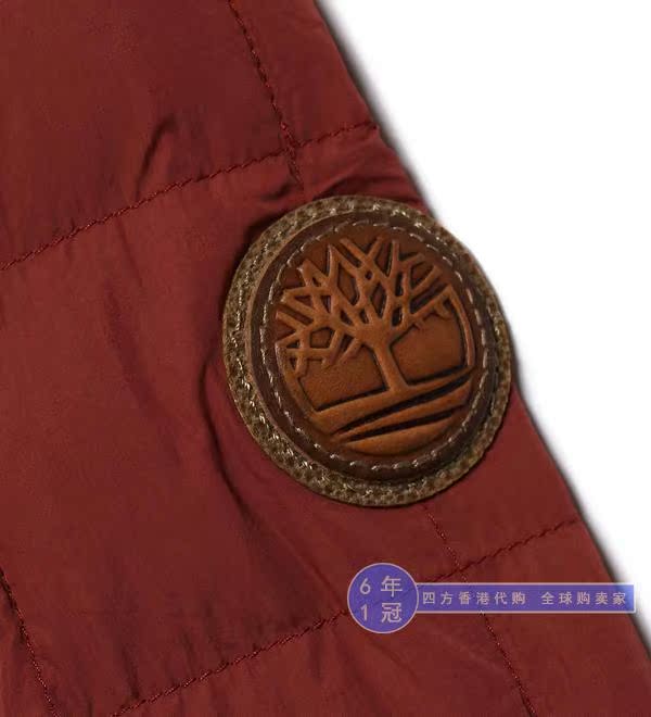 Куртка Timberland a1rih 17 Куртка Timberland a1rih 17