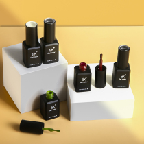 Nail Polish summer 2021 New Color New nude nail polish durable Net red explosive nail art Special Full Set