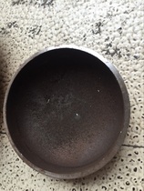 20-89 head 25 plug welding pipe cap 32 seamless pipe 48 iron cap 57 welding elbow hat