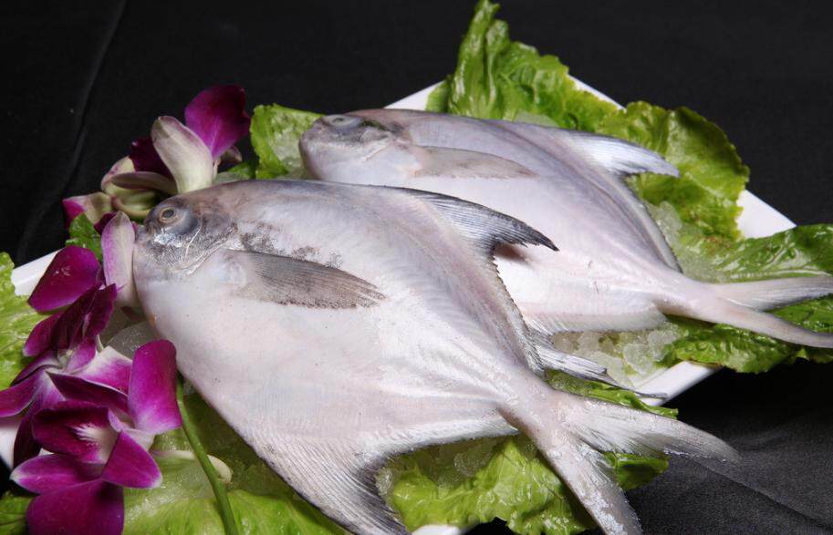 这么热的天,这道菜给你降降温!