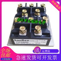 FDF60BA60 FDS100BA60 FDF60BA80 120 FDF60BA60 FRG25BA80 Thyristor
