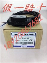 Fake a penalty ten original imported spot BA2M-DDT sensor BA2M-DDT-P special promotion