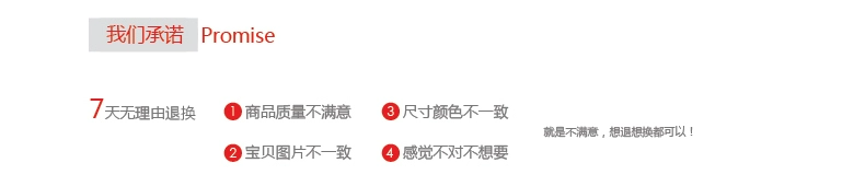 蔻馳有牛皮紙袋嗎 Isocool新款限量女式手提包 豎款文藝創意水洗牛皮紙購物袋小清新 蔻馳牛皮包