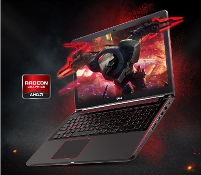 【雷神911-m5ta】