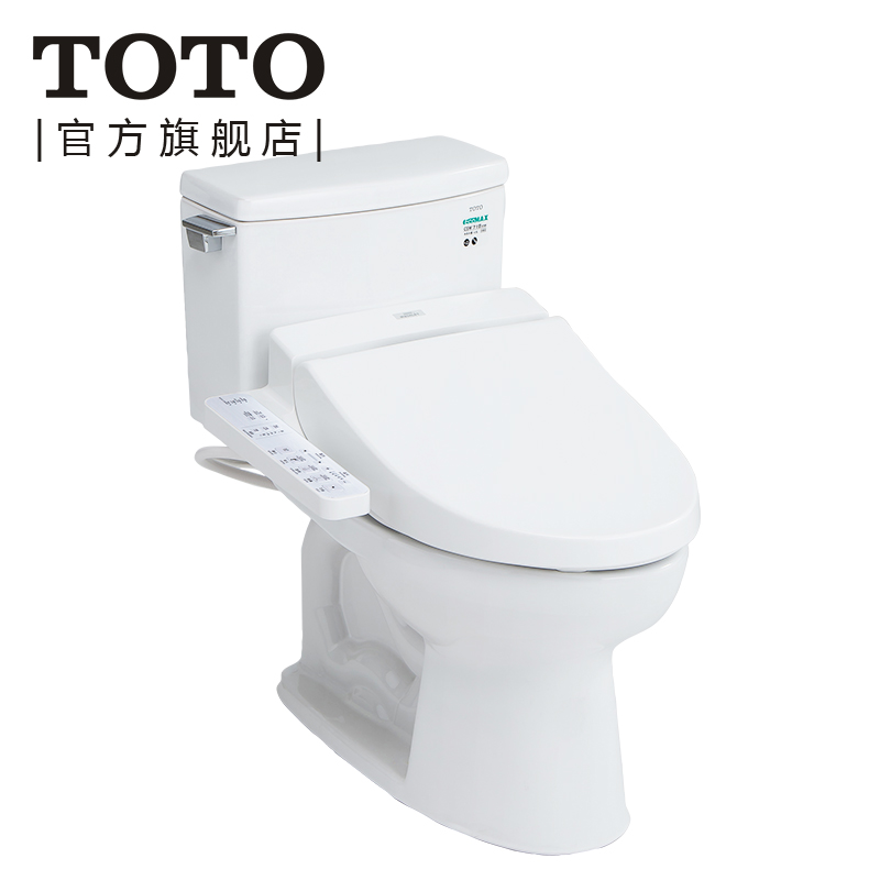 totoԡcsw718b+tcf345cs