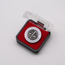 China University of Political Science and Law School Emblem Alumni Association Souvenirs for High School Students Graduation Inspirational Gifts