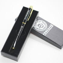 University of Science and Technology of China Memorial Pen China University of Science and Technology souvenir gift male and female business office students