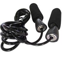 sports fitness skipping rope
