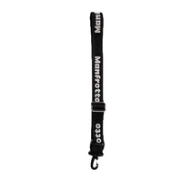 Manfuto 441STRAP Tripod Strap Strap Strap
