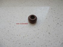 Petrol generator accessories SHT11500 SHT11000 engine GX620 valve oil seal