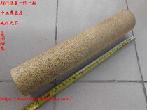 Guangxi Sesame Spot with Sesame Dot tea in case of stock Insect Box Material Fan aggregates Cage Stock Bird Cage DIY Stock