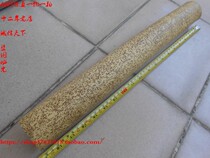 Guangxi Sesame Spot with Sesame Dot tea in case of stock Insect Box Material Fan aggregates Cage Stock Bird Cage DIY Stock