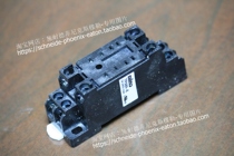 Mingda MIND Fuji Fuji Base Rail Screw Type 8 Pin RU 5A 240Vmax TP58X1-E