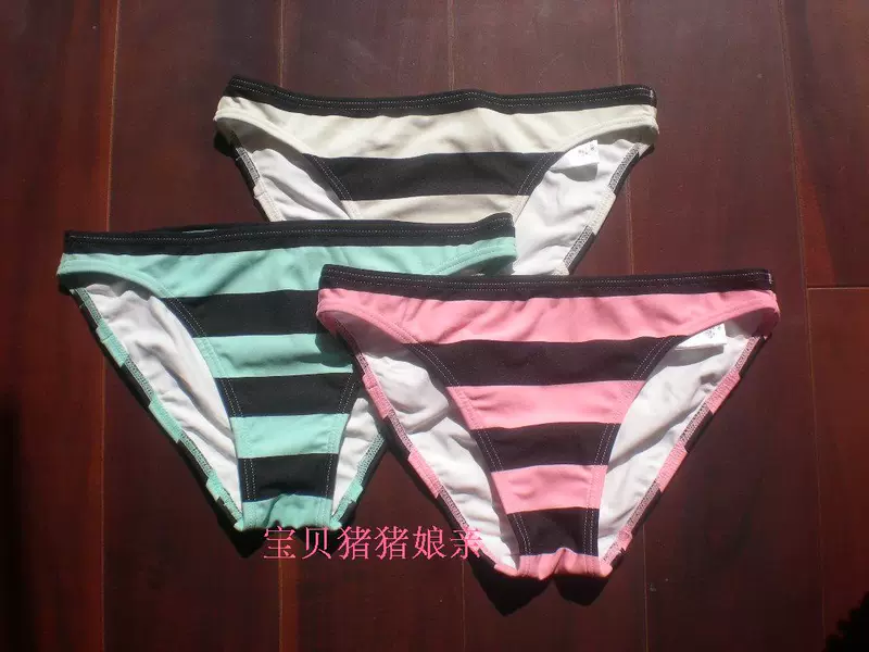 Cung cấp đặc biệt chất lượng tốt ban đầu áo tắm nữ một mảnh bikini một mảnh trên cùng chia hai dây áo tắm kích thước nhỏ kỳ nghỉ mùa xuân nóng - Bikinis