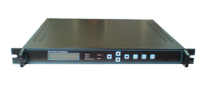 Digital Front-end Demodulator Digital TV QAM Frequency-Frequency Modulator DVB-C QAM Demodulator