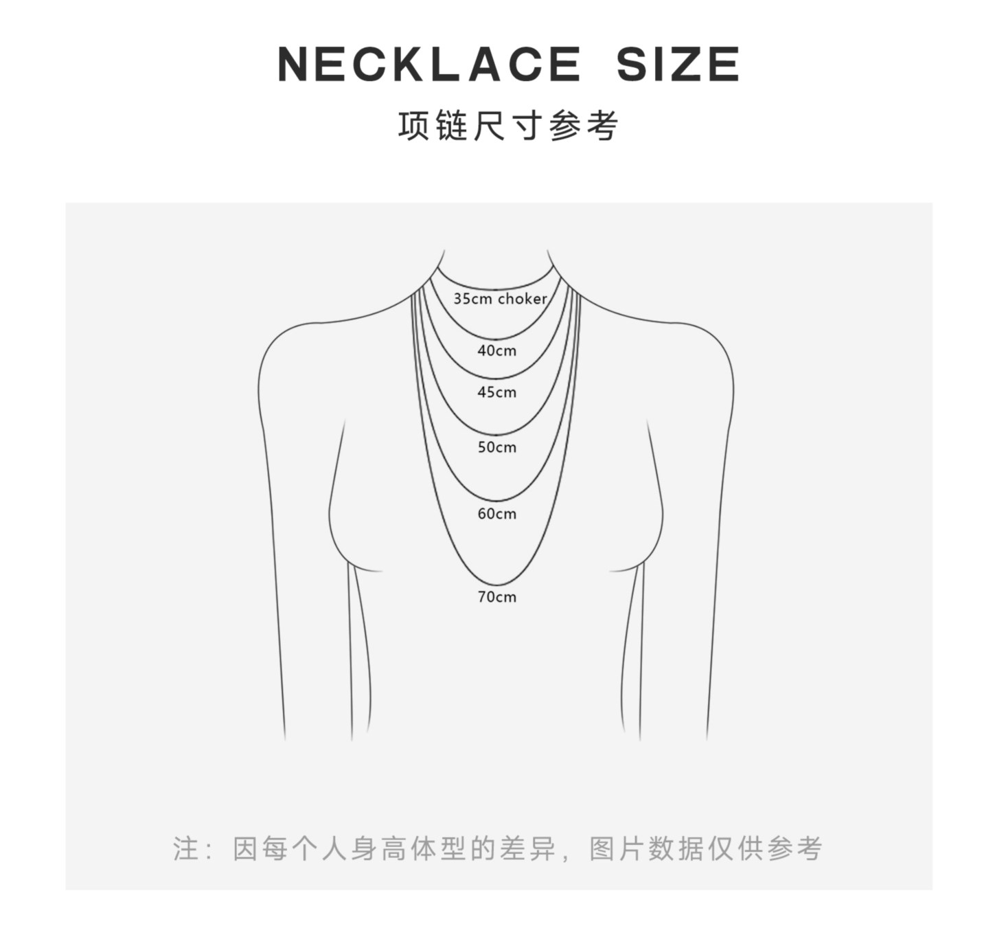 Серебряное ожерелье sukeew/酥可 金枝玉叶s925银不掉色白玉髓竹叶葫芦吊坠项炼女新品