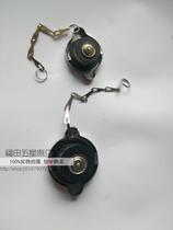 Foton five-star tricycle accessories Foton 150 175 800 water tank cover