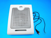 Monitor external horn 10-20W active sound 220V Broadcast camera loudspeaker special wall-mounted sound