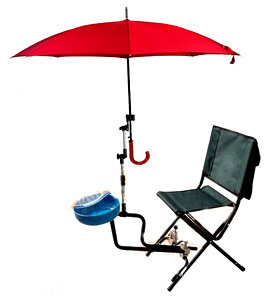 90  参数:品牌:好帮手|||颜色分类:黑色|||货号:007854  卖点:  标签