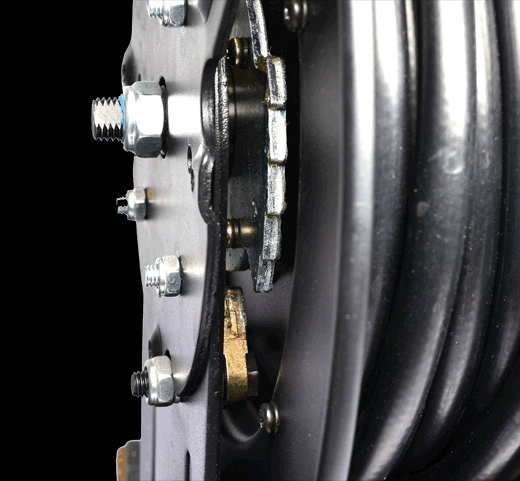 520_481 gif 动态图 动图