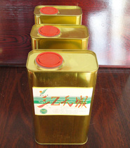 Figure industry 120 table washing oil cleaning watch diluted silicone mobile phone computer screen volatile fast and incognito 1 liter