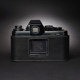 대만 TP는 Nikon Nikon F3 카메라 가방 F3HP F3AF F3T 보호 커버 가죽 커버 수제 CowHide에 적합합니다 대만 TP는 Nikon Nikon F3 카메라 가방 F3HP F3AF F3T 보호 커버 가죽 커버 수제 CowHide에 적합합니다