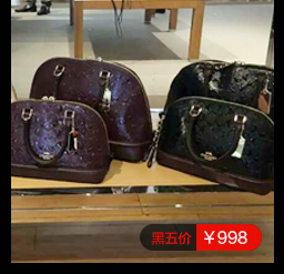 Сумка Kate Katespade 3192 2866 Kate Сумка Kate Katespade 3192 2866 Kate