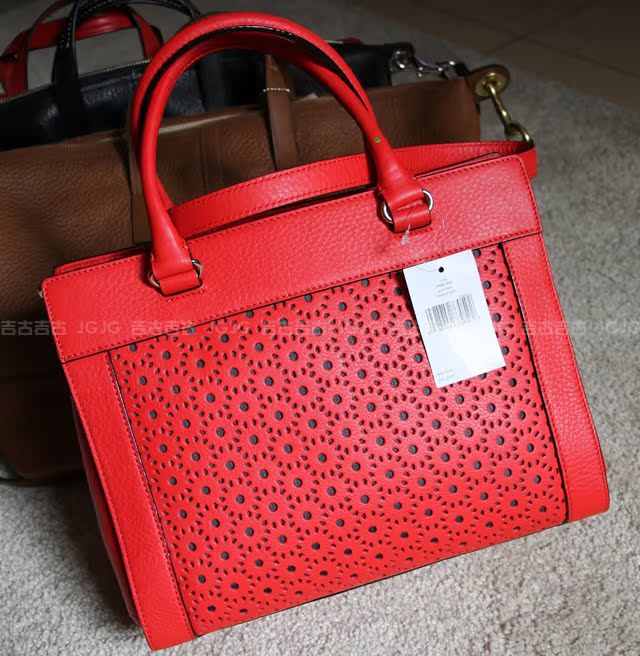 Сумка Kate Katespade 3192 2866 Kate Сумка Kate Katespade 3192 2866 Kate