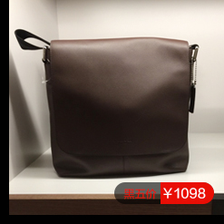 Сумка Kate Katespade 3192 2866 Kate Сумка Kate Katespade 3192 2866 Kate