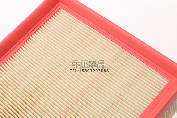 Áp dụng WEY Tuyệt Vời Tường VV5s Air Filter Điều Hòa Không Khí Lọc Dầu Yếu Tố Lọc Ba Bộ Lọc Bảo Trì Các Bộ Phận Đặc Biệt