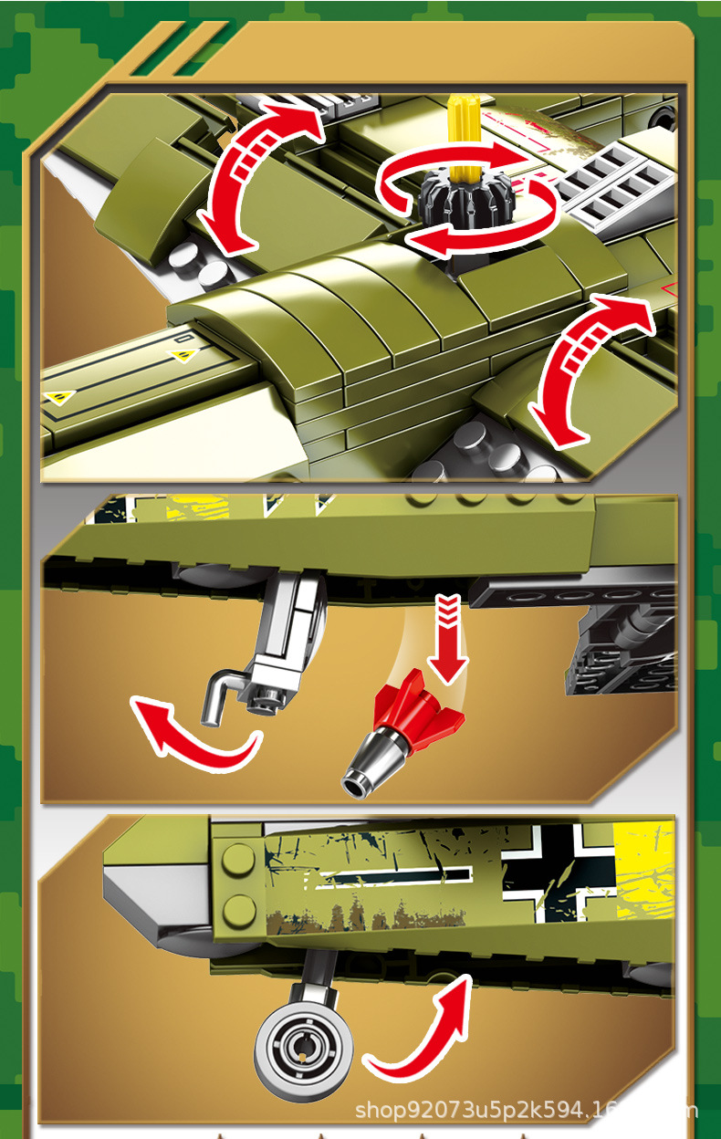 101037 Подробности 790_05.jpg