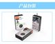 ldnio cm20 담배 가입 스마트 블루투스 헤드셋 USB Bluetooth 자동차 충전 2 인원 ldnio cm20 담배 가입 스마트 블루투스 헤드셋 USB Bluetooth 자동차 충전 2 인원