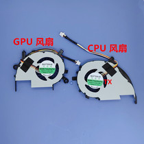 For new Acer M5 V5-472 M5-583 M5-483 fans