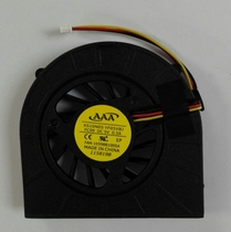 For new DELL Dell INSPIRON 15R N5010 m5010 laptop CPU fans