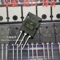 New FGL60N170D=IMBH60D-170 high-power triodes electromagnetic oven IGBT tube 60A1700V
