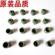 Original quality Kawasaki BMW 250 ZXR250 disc lamp ZZR400 pig head ZRX400 valve oil seal ZZR250