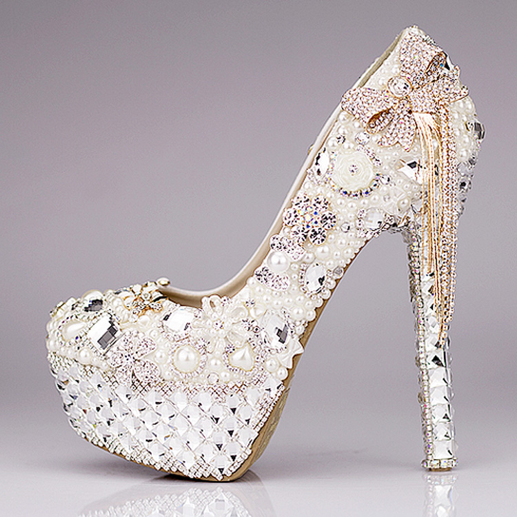 wedding shoes online shop