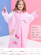 hellokitty 어린이 비옷 여자 비옷 유치원 초등학교 학생 아기 비옷 strichbag girl child hellokitty 어린이 비옷 여자 비옷 유치원 초등학교 학생 아기 비옷 strichbag girl child
