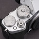 Mibendo는 Fuji XT5 스티커 카메라 필름 X-T5 바디 필름 XT5 보호 필름 XT5 색상 변화 가죽에 적합합니다. Mibendo는 Fuji XT5 스티커 카메라 필름 X-T5 바디 필름 XT5 보호 필름 XT5 색상 변화 가죽에 적합합니다.