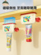 YouQin 미러 캐비닛 하단 자기 흡입 치약 마법 도구 스토리지 랙 저장 치약 랙 벽 장착 어린이 치약 압출기 YouQin 미러 캐비닛 하단 자기 흡입 치약 마법 도구 스토리지 랙 저장 치약 랙 벽 장착 어린이 치약 압출기