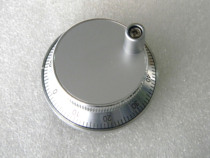 60MM ELECTRONIC HANDWHEEL CNC LATHE MACHINING CENTER ENGRAVING MACHINE ONE-handed wheel Guangshu NEW generation Fanuc Mitsubishi