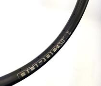 SUN DUROC SD37 42 sun car ring fat ring boost welding quasi-vacuum AM DH